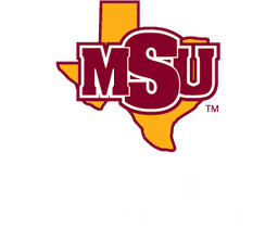 Midwestern State University