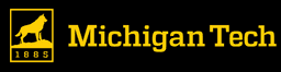 Michigan Tech