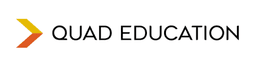 Quad Education